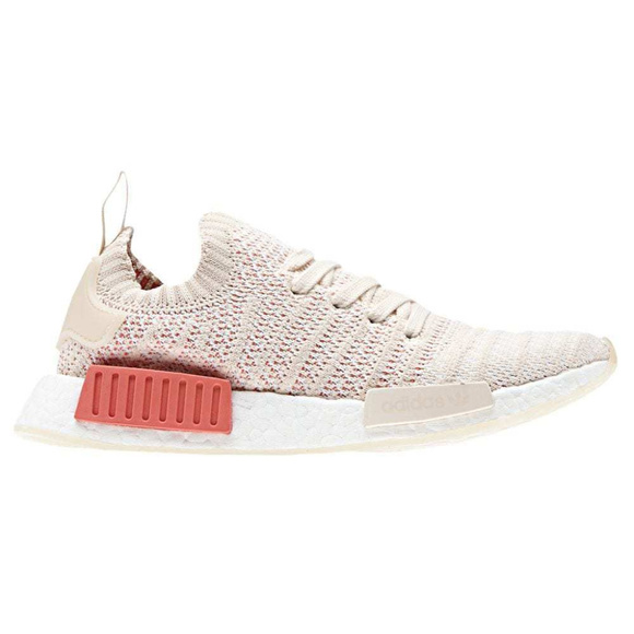 adidas cq2030
